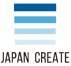 ジャパンクリエイト